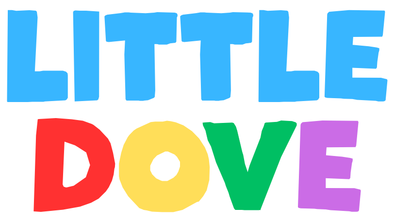 LittleDove